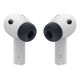 13. Samsung Galaxy Buds3 FE 420 Grey