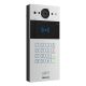 2. Akuvox R20K-2 wideodomofon 2 MP Srebrny