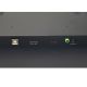 5. Monitor LED Hannspree HO165PTB HO Series Full HD 15.6 cala