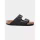 16. Klapki BIRKENSTOCK ARIZONA BS 1019057