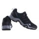 5. Buty adidas Terrex AX2R K Jr IF7514