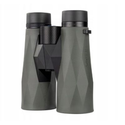 3. Lornetka Delta Optical Forest 10x50 Gen3