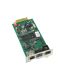 AEG SNMP Pro Slot und Sensoren 6000019557