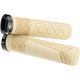 Gripy rowerowe LEATT Grips ReaFlex 6.0 Thin O29mm   one size