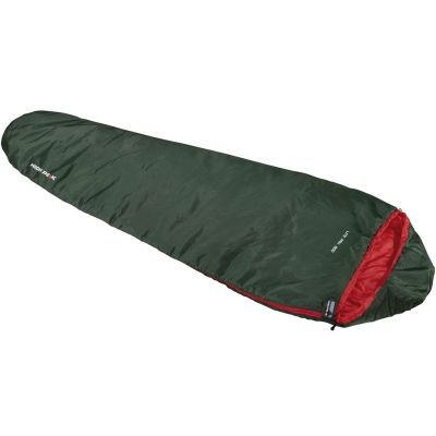 8. Śpiwór High Peak Lite Pak 800 23260