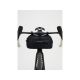 3. Nerka Peak Performance Street Bike Bag - black