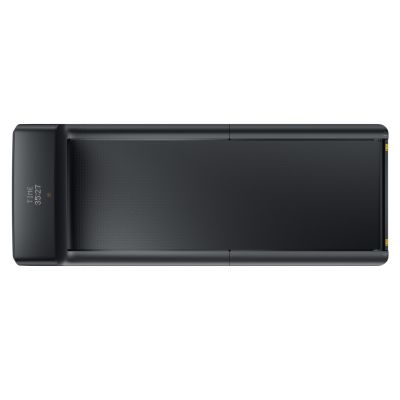 16. Bieżnia elektryczna Kingsmith Walking Pad WPA1F PRO