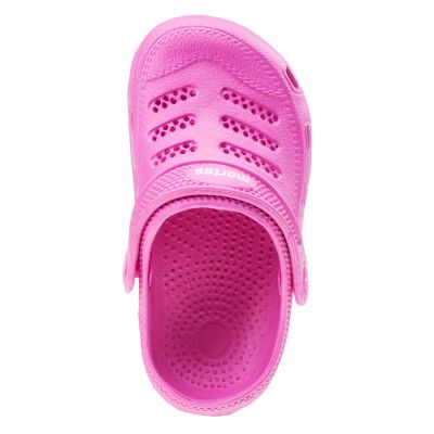 2. Klapki Martes Alten Jr 92800490183