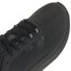 6. Buty adidas AVRYN Jr IG0124