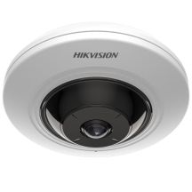 Kamera IP Hikvision DS-2CD3956G2-ISU 1.05mm Panoramic Series