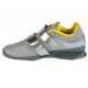 2. Buty treningowe Nike Romaleos 4 M CD3463-002