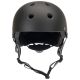 2. Kask K2 VARSITY PRO HELMET