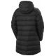 6. Kurtka Helly Hansen Active Puffy Parka W 54027 990