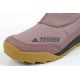 7. Buty śniegowce Adidas Terrex Choleah Boot W GX8687