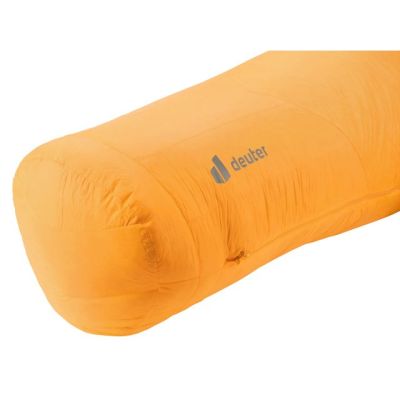 6. Astro Pro 600 -12C/10F magma-titanium | lewy