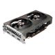 2. Karta graf. SAPPHIRE PULSE RX 9060 XT GAMING 8GB
