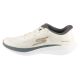 2. Skechers Slip-ins Aero Pulse 246220-NAT Beżowe 45,5