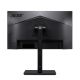 7. 68,6cm/27" (1920x1080) Acer Vero B277E 16:9 IPS 4ms 100Hz HDMI DisplayPort VGA FreeSync VESA Speaker Black