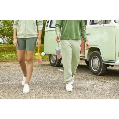 6. Blender TEFAL BL1C0230 LightMix w podróży