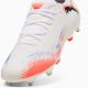 4. Buty Puma Future 8 Play MxSG 108603-01