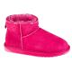 6. Buty EMU Australia Barbie Stinger Micro W W12898-BAPI