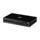 3. Yamaha URX44C - Interfejs Audio/MIDI