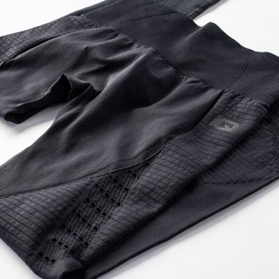 7. Legginsy IQ Cross The Line Arina W 92800398587