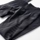 7. Legginsy IQ Cross The Line Arina W 92800398587