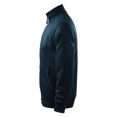 3. Bluza Malfini Adventure M MLI-40702