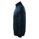 3. Bluza Malfini Adventure M MLI-40702