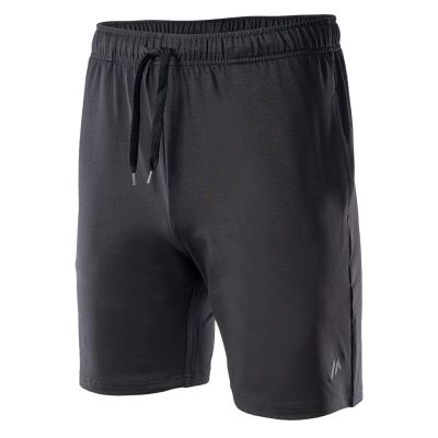 2. Spodenki Martes Vigim M 92800329828