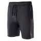 2. Spodenki Martes Vigim M 92800329828