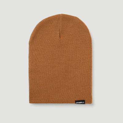 Czapka O'Neill Dolomite Beanie 92800589542