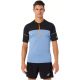 Koszulka Asics Fujitrail Top Tee M 2011B895-412