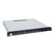 3. Platforma Asus Rack (1U) AMD ExpertCenter Pro ER100