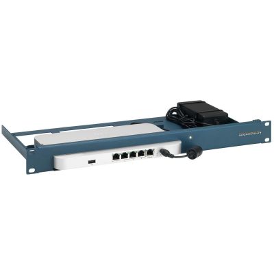 4. Rackmount.IT Seria GX50MX67 Meraki