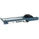 4. Rackmount.IT Seria GX50MX67 Meraki