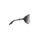 3. Okulary rowerowe POC Devour Mid czarne cat.3