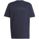 2. Koszulka adidas All SZN Graphic Tee M IC9812