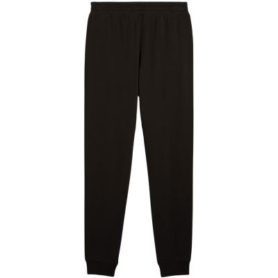 9. Spodnie Puma Ess No.1 Logo TR cl M 682608 01