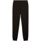 9. Spodnie Puma Ess No.1 Logo TR cl M 682608 01