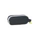 5. Piórnik Real Madryt double pencil case 812554513