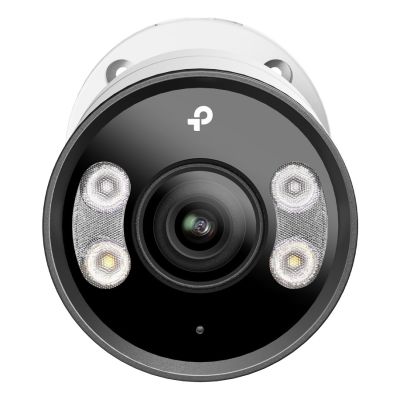 3. TP-LINK TPLINK IP-Kamera IPKamera InSight S345(2 8mm) TP-Link 8mm) TP-Link 8mm)