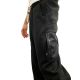 4. Spodnie Puma Cargo M 849786 01