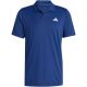 2. Koszulka męska adidas Club Tennis Polo granatowa JF8507