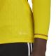 6. Koszulka bramkarska adidas Tiro 23 Competition Long Sleeve M HK7696