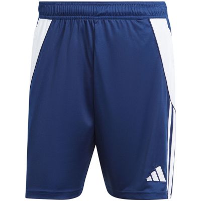 7. Spodenki adidas Tiro 24 Training M IR9335