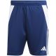 7. Spodenki adidas Tiro 24 Training M IR9335