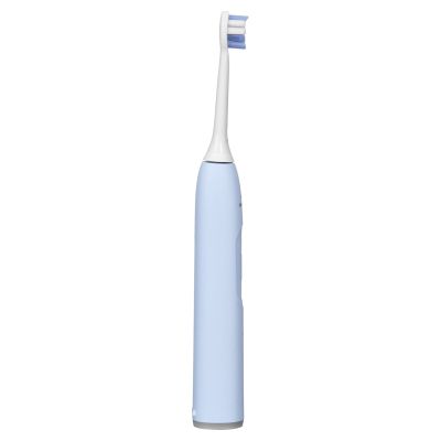 5. Szczoteczka do zębów PHILIPS HX7406/02