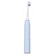 5. Szczoteczka do zębów PHILIPS HX7406/02